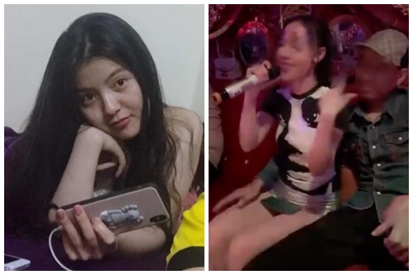 Chủ quán Karaoke nơi được đồn là Chu Thanh Huyền từng làm việc ở đây đã lên tiếng, nói rõ cả mốc thời gian