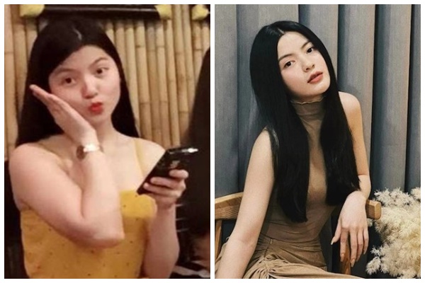 Bạn thân của Chu Thanh Huyền lên tiếng mong CDM b.ỏ qua cho vợ Quang Hải: ‘Ai cũng có quá khứ, quan trọng họ thay đổi tích cực, các bạn đừng d.ồn é.p Huyền quá’