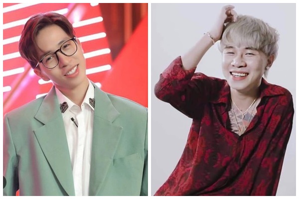 Từng bị ViruSs d.ì.m tới bến, nay Jack có dịp lên mặt khi thấy nam streamer bị dàn người yêu cũ tố sống b.ẩ.n: ‘Nghi.ệp b.áo đó anh zai’