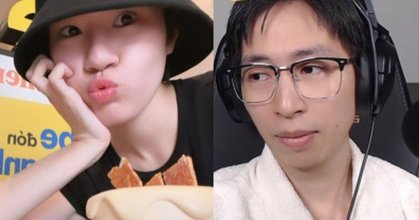 Pháo lộ diện sau livestream khóc nấc vì ViruSs, có 1 thái độ đáng bàn, bị nhiều chuyên gia v.ạ.ch tr.ầ.n việc cố tình tạo drama để nổi tiếng