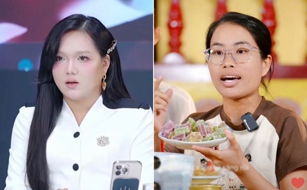 Mẹ Bắp từ chối ủy quyền cho luật sư của Phạm Thoại để sao kê: ‘Tài khoản cá nhân của tôi, không ai có quyền động vào’