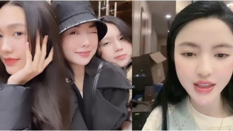 Hội bạn cầu thủ vợ Đoàn Văn Hậu tụ họp, vợ Quang Hải vắng mặt, nghi bị cho ra rìa sau ồn ào bị khui chuyện quá khứ: Sống như thế thì chơi 1 mình