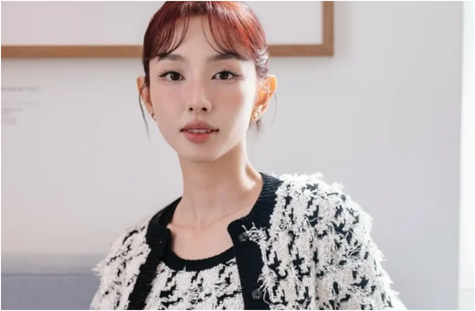 Động thái của Thùy Tiên khi bị tuyên bố có liên quan tới vụ kẹo Kera: Không ngờ chị lại hành động như thế, nhiều người ngỡ ngàng, chị quá khôn đấy