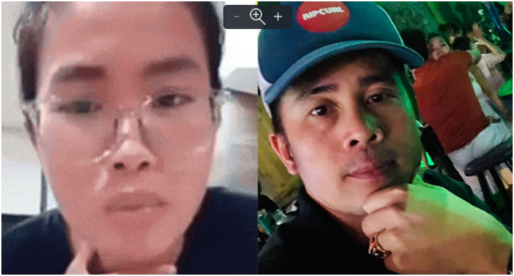 Mẹ Bắp liên tiếp tỏ thái độ g.ay g.ắt với mạnh thường quân dám đứng lên tố mình ăn chặn dù ngày trước người này kêu gọi giúp mẹ con chị rất nhiều ti.ề.n: Ngày xưa khác, giờ khác, tôi ở vị trí cao hơn rồi