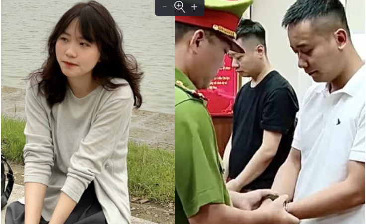 Chị gái Quang Linh Vlog có nước đi cực khôn khéo khi làm điều này để giảm nhẹ t.ộ.i cho em trai!