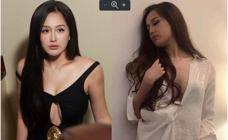 Hoa hậu Mai Phương Thúy khoe kiếm ‘sương sương’ 3 tỷ đồng chỉ sau hơn 1 đêm nhờ ‘vật lộn’ hết công suất: Chị giỏi lắm ý