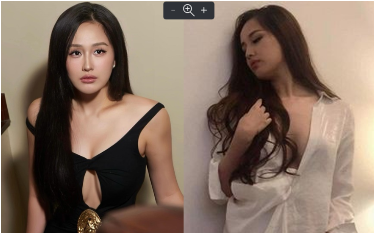 Hoa hậu Mai Phương Thúy khoe kiếm ‘sương sương’ 3 tỷ đồng chỉ sau hơn 1 đêm nhờ ‘vật lộn’ hết công suất: Chị giỏi lắm ý