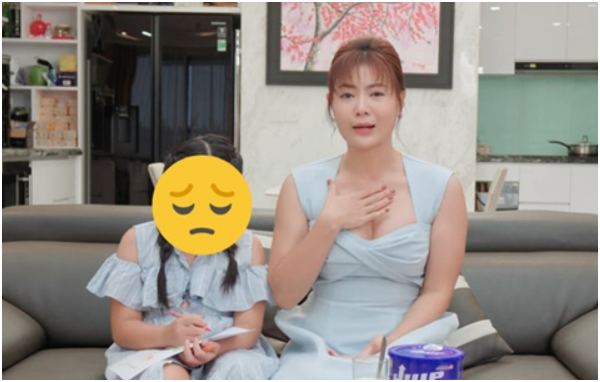 BTV Quang Minh, Vân Hugo, MC Hoàng Linh cùng loạt nghệ sĩ nói gì khi bị réo tên vì quảng cáo sữa gi.ả: Nghe xong càng c.ăm ph.ẫn, quá đáng lắm rồi