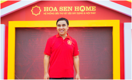 Sau quảng cáo lố, Quyền Linh bị một ‘tập đoàn lớn’ từng hợp tác và làm ăn kiện: “Hết cứu thật rồi, vì tham đồng tiền mà phải vậy sao?”