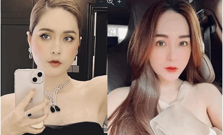 Đoàn Di Băng: ‘Tôi thừa khả năng đậu trường Đại học top đầu nhưng tôi bỏ bài thi không làm dù đề quá đơn giản’