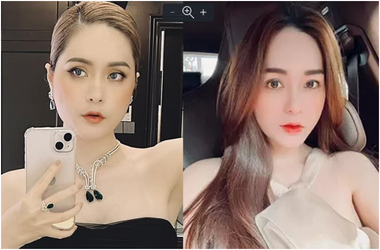 Đoàn Di Băng: ‘Tôi thừa khả năng đậu trường Đại học top đầu nhưng tôi bỏ bài thi không làm dù đề quá đơn giản’