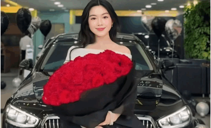 Lọ Lem bị ‘bêu x.ấu’ vì ồn ào của Quyền Linh: Toàn dựa hơi bố để nổi tiếng thì chấp nhận thôi, tài năng thì không nổi bật