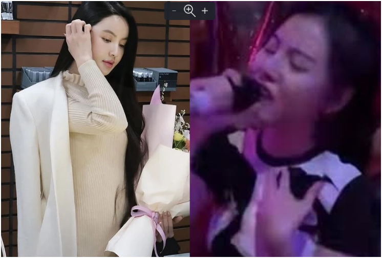 Chu Thanh Huyền tái xuất dưới hình dáng tổng tài, xách túi Chanel, đeo đồng hồ 700 triệu: Drama chỉ giúp chị mạnh mẽ hơn thôi