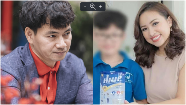 Từng là đồng nghiệp thân thiết, Cục trưởng Xuân Bắc không ngờ được các nghệ sĩ tiếp tay cho hàng loạt đồ gi.ả, lần này quyết x.ử lý đến cùng: Người dân đã khổ lắm rồi, đến lúc đòi lại công bằng cho bà con