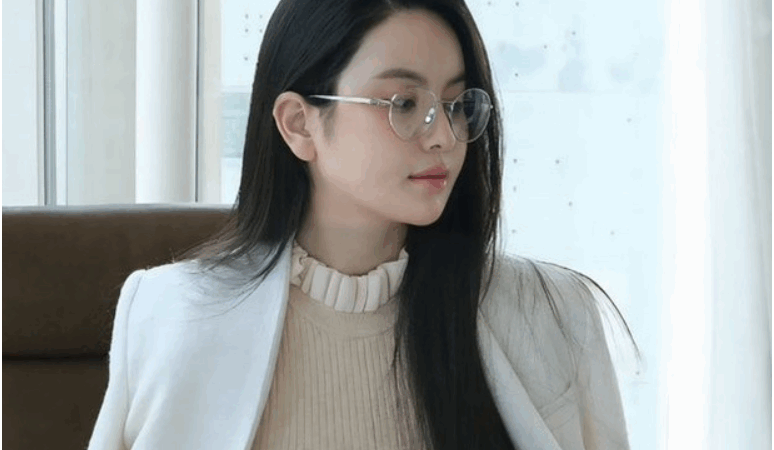 Thôi xong rồi, Cơ quan chức năng vào cuộc vụ Chu Thanh Huyền bị tố có dấu hiệu tr.ốn thu.ế, có dấu hiệu bán hàng lậ.u