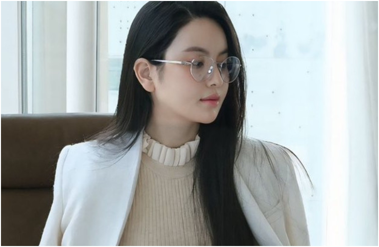 Thôi xong rồi, Cơ quan chức năng vào cuộc vụ Chu Thanh Huyền bị tố có dấu hiệu tr.ốn thu.ế, có dấu hiệu bán hàng lậ.u