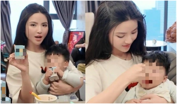 Vợ Quang Hải lên đường mấy năm nếu Cơ quan chức năng điều tra ra đúng tộ.i như đơn tố cáo? Chuyến này lành ít dữ nhiều rồi