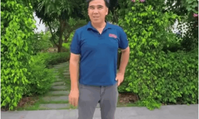 Quyền Linh mua biệt phủ vài trăm mét vuông làm của hồi môn cho con gái sau này: “Bề ngoài giản dị vậy thôi, chứ bên trong là ông trùm sở hữu khối bất động sản”