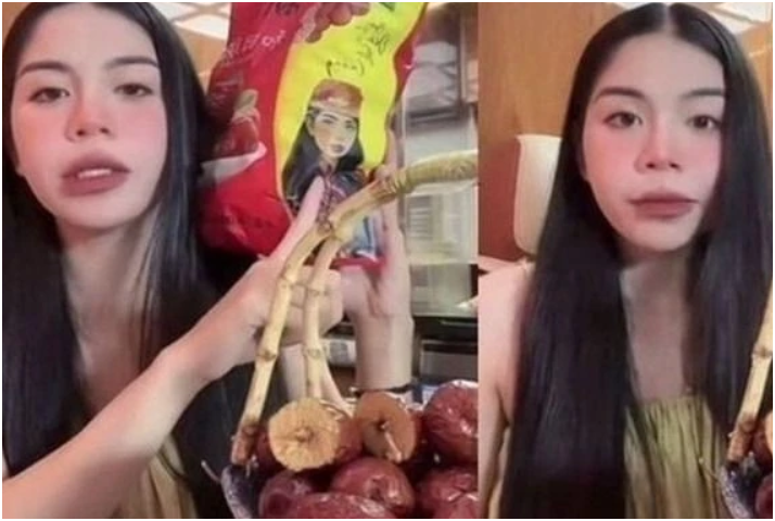 Công bố tài sản ít ai biết của Hằng Du Mục trước bị b.ắ.t, gấp 10 Quang Linh Vlogs, ăn mấy chục đời không hết