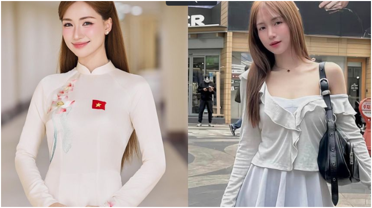Hòa Minzy chính thức lên tiếng về thông tin nhập cư nước ngoài: Biết ngay mà, buồn quá Hòa ơi