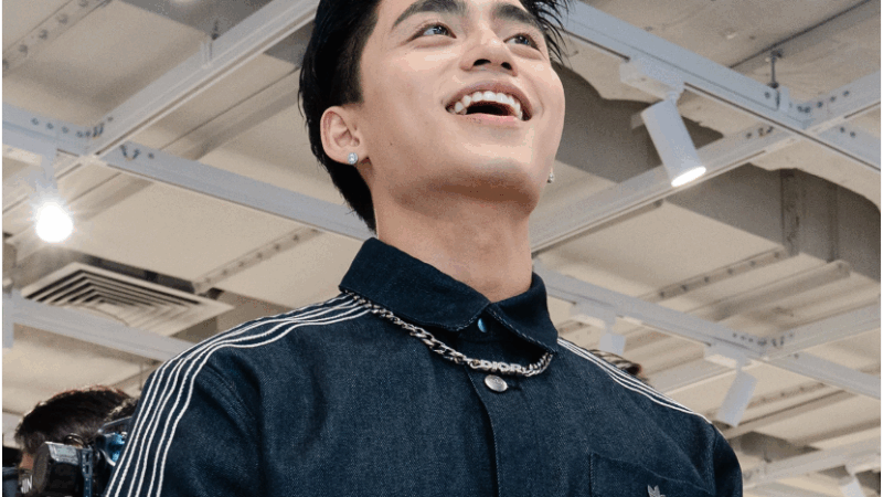 Sau 3 năm debut, MONO giờ ra sao mà dân mạng khẳng định cả đời cũng không bằng 1 góc nhỏ của Sơn Tùng M-TP