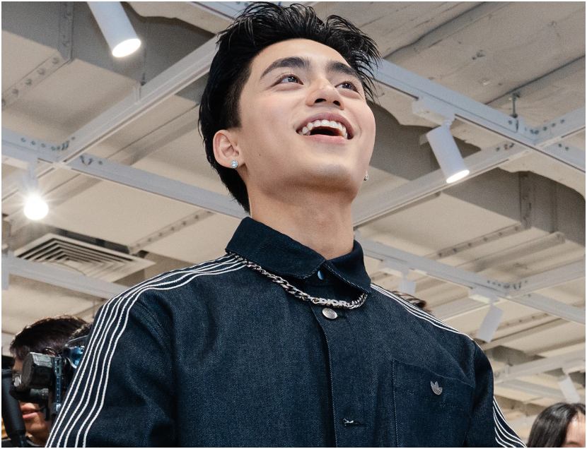Sau 3 năm debut, MONO giờ ra sao mà dân mạng khẳng định cả đời cũng không bằng 1 góc nhỏ của Sơn Tùng M-TP