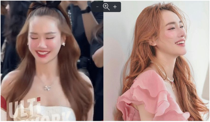 Nhã Phương lên tiếng về loạt ảnh nhan sắc tụt dốc như bà gi.à U60: Đau lòng khi nghe nguyên nhân khiến nữ diễn viên khổ sở như vậy