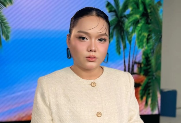 Phạm Thoại công bố báo cáo từ công ty kiểm toán độc lập về quỹ từ thiện hỗ trợ Bé Bắp, chứng minh bản thân trong sạch: ‘Ai không tin thì sang Singapore với tôi để hỏi đến khi nào thấy hài lòng thì thôi’