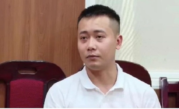 Fan bênh vực Quang Linh Vlogs m.ù qu.á.ng, đồng loạt tấn công những người đã khui tội ác của nam Youtuber, kể cả nhà đài VTV cũng bị ch..ử.i