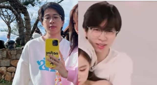 Hé l.ộ chân dung sao nữ hạng A nổi tiếng có mqh đặc biệt với VirusS, nghi là mẹ của con g.á.i nam streamer, bảo sao mấy năm nay chọn ở ẩn?
