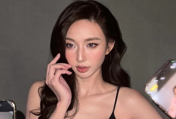 Khẩn cấp: Tình trạng đáng báo động của HH Thùy Tiên sau khi Quang Linh Vlog và Hằng Du Mục lên đường, thương chị quá!