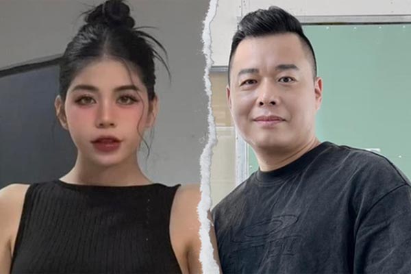 Tôn Bằng có hành động cực ti.ể.u nh.â.n sau khi Hằng Du Mục bị tạm giam: Anh ta muốn dồn vợ cũ vào đường cùng