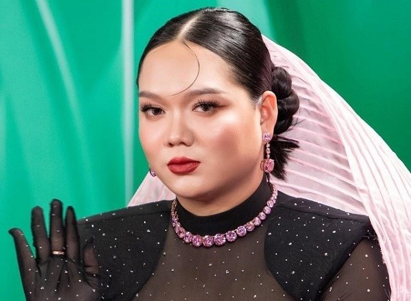 Phạm Thoại tuyên bố trả 16 tỷ cho MTQ: ‘Ai đã chuyển thì nhắn stk tôi gửi lại, oke chưa’