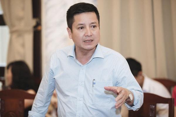 Tình trạng xót xa của nghệ sĩ ưu tú Chí Trung lúc này, nhập viện với 3 kh.ố.i u cùng lúc:  Mong phép màu đến với chú
