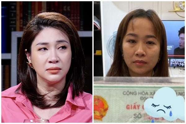 Qúa đáng sợ, ca sỹ Pha Lê bị 1 nhân viên ngân hàng ‘đào lửa’, 10 năm dính b.ù.a, ch.ơ.i ng.ả.i khiến cô m.ấ.t hết tài sản