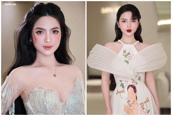 Chu Thanh Huyền bị tố tr.ốn thuế: Đơn tố cáo được xử lý trong bao lâu mà có vẻ vợ Quang Hải không sợ, vẫn nhởn nhơ lắm