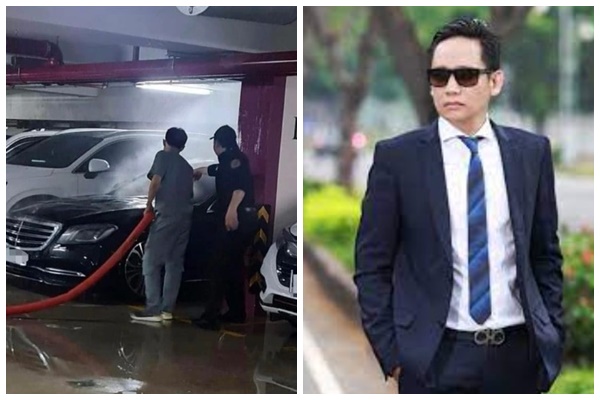 Lý do thợ hát Duy Mạnh quyết kiện Mercedes Việt Nam: Dù thua cũng được, nhưng tôi phải làm tới cùng để họ tôn trọng khách hàng trong nước