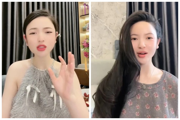 Lớn chuyện rồi, luật sư phân tích vụ Chu Thanh Huyền, hé lộ hình phạt cho vợ Quang Hải: Không ngờ lại tới mức này