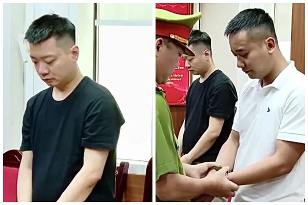 Lộ diện con s.ói g.ià truyền thông đứng sau Quang Linh Vlog: Tất cả đã bị người này th.a.o tú.ng: Thương em Linh quá, bị người ta lừ.a