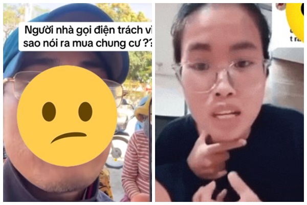 Mẹ Bắp bức xúc tag tên một người đàn ông trên trang cá nhân cùng lời nhắn “mời lên công an làm việc”: Bà đây chịu hết nổi rồi nhé