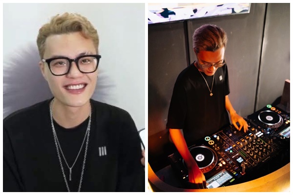 DJ Ximer nhận hậu quả nặng nề vì đ.ánh vợ mới s.i.nh 5 tháng: Nhiều đối tác hủy hợp đồng, người thân từ mặt