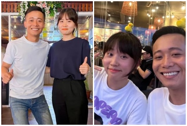 Nhật Lệ: Cánh tay phải đắc lực của Quang Linh, nắm hết tài sản của em trai, bị fan gh.é.t cay gh.é.t đắng vì thái độ kênh kiệu: N.ó cũng có cổ phần trong công ty mà không bị túm?