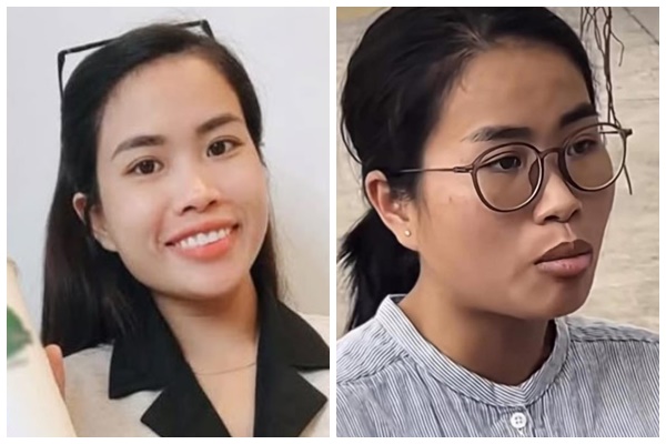 Công an Ninh Thuận xác minh vụ nghi tr.ục lợi từ thiện liên quan tới mẹ Bắp: Thế là ‘Hòa v.ẩ.u’ hết to còi rồi