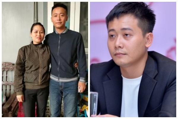 Gia đình Quang Linh Vlogs: ‘Con tôi hiền lành lắm, chưa bao giờ cãi ai 1 câu nào, lần này chỉ là tai n.ạ.n’