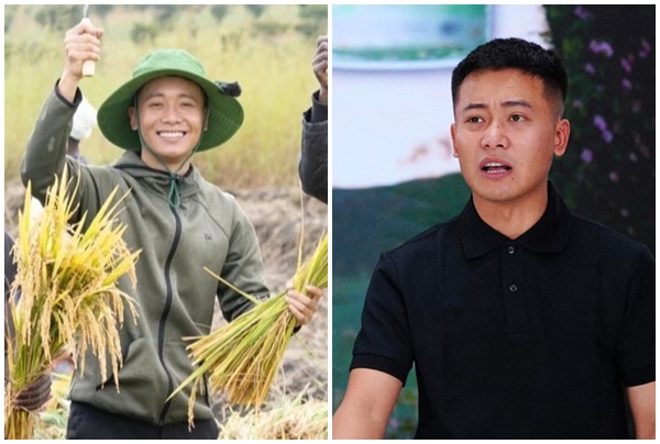 Hóa ra fan từng nhiều lần nhắc Quang Linh Vlogs nên nhìn lại bản thân kẻo lại vướng lao lý, nhưng anh không thèm nghe, thậm chí còn đốp chát cực mạnh với giọng chợ búa: Đúng là đồng t.i.ề.n che mắt