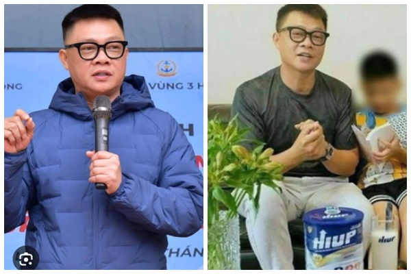 BTV Quang Minh xin lỗi vì quảng cáo sữa kém chất lượng, chỉ đích danh kẻ đã khiến anh mắc bẫy