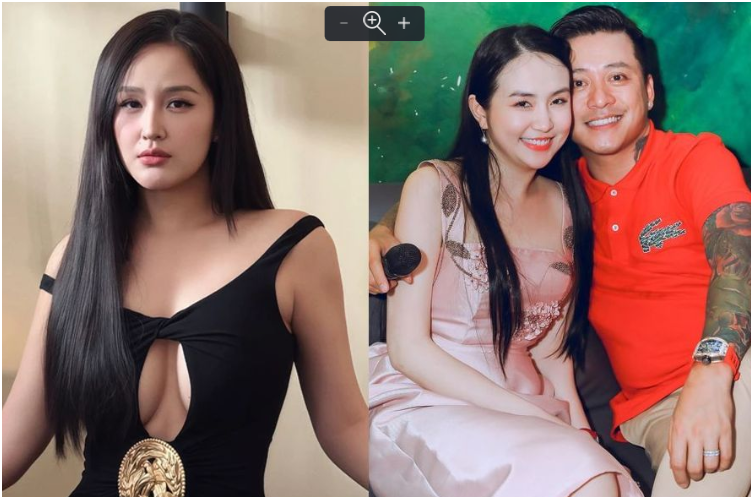 Thông tin cực s.ố.c liên quan đến Tuấn Hưng và Mai Phương Thuý: Lần này Hương baby ‘khóc cạn nức mắt’ quyết không tha thứ