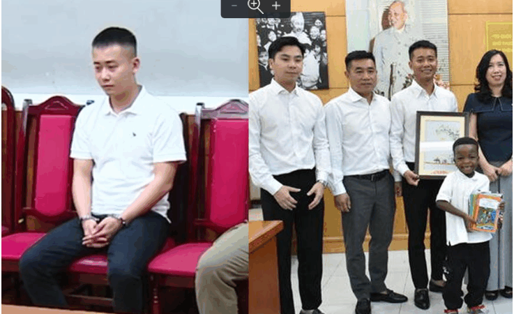 Thấy Quang Linh Vlogs gặp n.ạ.n, thành viên team châu Phi vội vã ‘quay lưng’ đầy ph.ũ phàng: Tự lập kênh riêng luôn