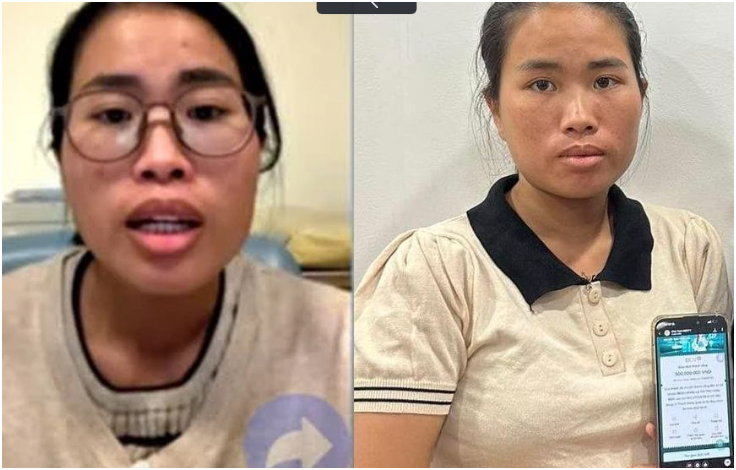 Động thái mới nhất gây ph.ẫ.n n.ộ của mẹ bé Bắp sau quãng thời gian ở ẩn: Sao lại tới mức này hả chị Hòa?