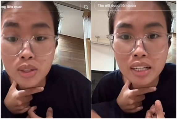 Mẹ Bắp dựng chuyện việc ba má ở quê đang bị ch.ử.i lây. Bây giờ ra đường là nhận những lời khó nghe, đi chợ không ai bán cho, nhà có gì ăn đó, khổ lắm cô chú ạ: Bà con hàng xóm ở đây cho biết không ai nói gì cả vẫn đối xử bình thường, tự dưng bị.a chu.yện đổ tiếng x.ấ.u cho chúng tôi